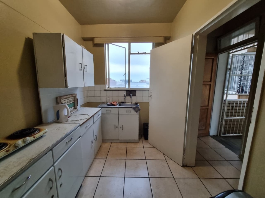 3 Bedroom Property for Sale in Bloemfontein Free State